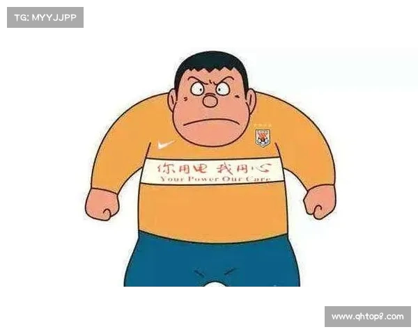 森贝儿中超系列全新升级 玩转球场梦想 体验足球激情与智慧的完美碰撞 森贝儿中超系列全新升级 玩转球场梦想 体验足球激情与智慧的完美碰撞