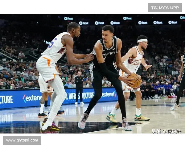 2025年NBA全明星赛精彩回顾与未来发展趋势探析 2025年NBA全明星赛精彩回顾与未来发展趋势探析