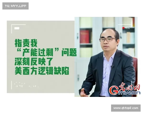 德雷森指出在缺乏扫描和保护措施下让阿芳进行长途飞行是不合理的 德雷森指出在缺乏扫描和保护措施下让阿芳进行长途飞行是不合理的