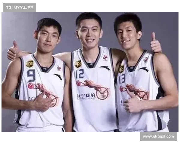 杨鸣主场与技术台人员发生冲突首次上演 CBA历史性事件直面激烈对喷