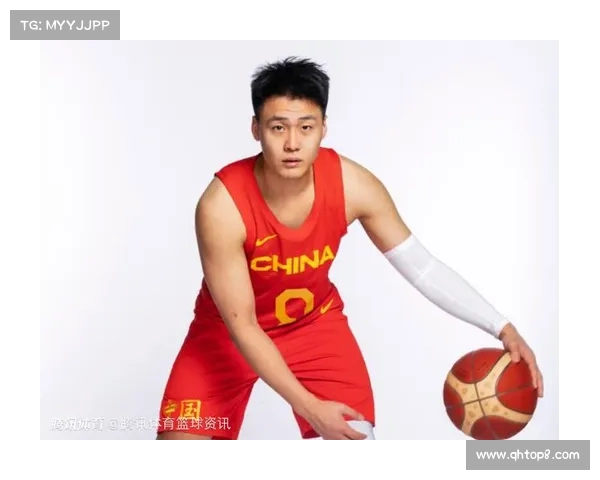 CBA最具进步球员候选揭晓 曾凡博压力大 赵睿队友逆袭在即 CBA最具进步球员候选揭晓 曾凡博压力大 赵睿队友逆袭在即